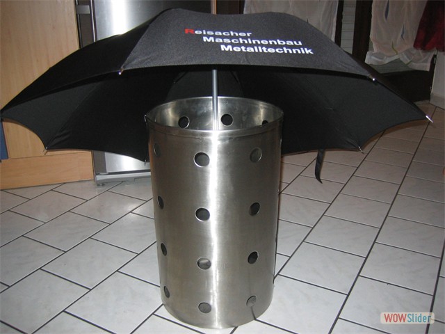 Schirmständer 002